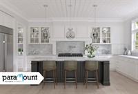 renovation extension kitchen business - 1