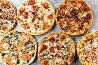pizza store walk walk - 1