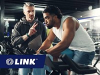 sydney physio for runners - 1