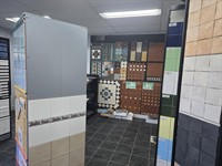 federation tiles import wholesale - 1