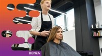 36848 modern hair salon - 3