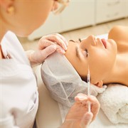 cosmetic laser clinic 2 - 1