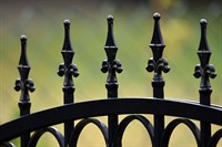 melbourne based powder coating - 1