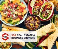 top-performing mexican restaurant prime - 1