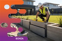 36732 profitable retaining wall - 1