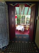 madame wangs restaurant - 2