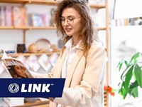 established newsagency for sale - 1