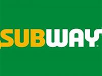 cairns subway franchise cairns - 1