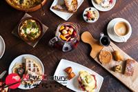 restaurant rowville 6804940 for - 1
