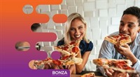36615 profitable pizza bar - 2