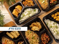 high-cash-flow asian takeaway 23-24k - 1