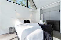 luxury coastal retreat development - 3