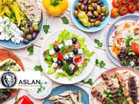 profitable restaurant - 3