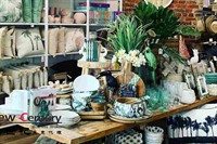 gift shop wodonga--1p11918 for - 1