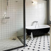 coming soon established tile - 3