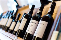 bottle shop for sale - 2