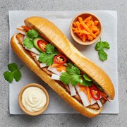 coming soon vietnamese food - 3