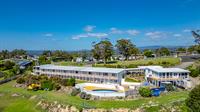 motel strategic development land-value - 3