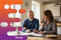 37224 profitable registered ndis - 1