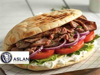 chattel sale kebab shop - 3