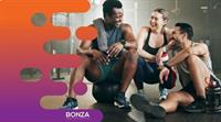 36050 profitable strength conditioning - 2