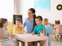 boutique hills childcare opportunity - 3