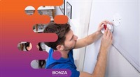 36207 profitable smoke alarm - 3
