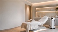 established cosmetic aesthetics clinic - 1