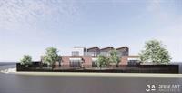 ready-to-build 115-place childcare centre - 3