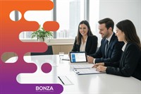 36556 ndis business opportunity - 3