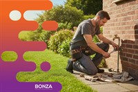 36762 profitable plumbing gas - 2