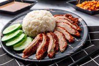 restaurant-chinese asian cuisine chinese - 1