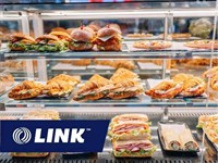 industrial takeaway brisbane north - 1