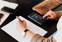 established xero bookkeeping business - 3
