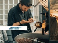 premier inner west roastery - 1