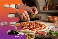 37100 pizza restaurant under - 2