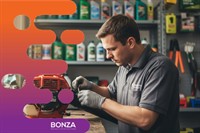 37209 respected mower sales - 3