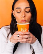 profitable gloria jean's coffee - 3