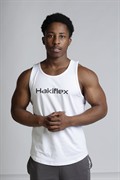 online mens activewear business - 3