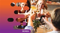 36117 trusted online hospitality - 2