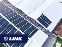 solar battery installer nsw - 1