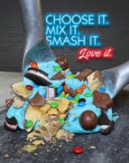high profit ice cream - 1