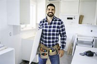 joinery business for sale - 1