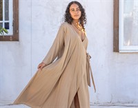 established eco fashion brand - 2