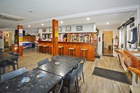 freehold hotel for sale - 2