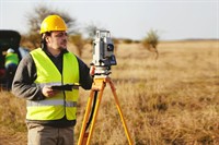 established sydney surveying planning - 3