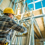 construction business with recurring - 3