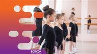 36265 respected dance school - 1