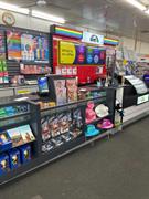 sth-west victoria newsagency lotto - 2