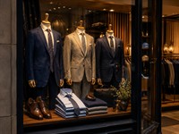 30+ year oakleigh alterations - 1